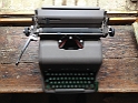 20150430 ROYAL HH ELITE 1953 No.HHE5232279 Typewriter 05