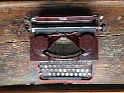 20150430 ROYAL PORTABLE 1931 No.P278424 Typewriter 05