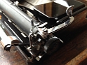 20150711 SEIDEL & NAUMANN ERIKA 5 TAB 1940 No.945949:5 Typewriter 07