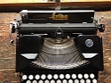 20150711 SEIDEL & NAUMANN ERIKA 5 TAB 1940 No.945949:5 Typewriter 08