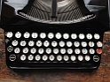 20150711 SEIDEL & NAUMANN ERIKA 5 TAB 1940 No.945949:5 Typewriter 10