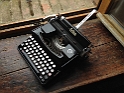 20150711 SEIDEL & NAUMANN ERIKA M 1943 No.1028209:M Typewriter 01