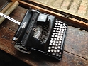 20150711 SEIDEL & NAUMANN ERIKA M 1943 No.1028209:M Typewriter 06