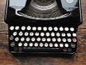 20150711 SEIDEL & NAUMANN ERIKA M 1943 No.1028209:M Typewriter 09
