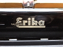 20150711 SEIDEL & NAUMANN ERIKA M 1943 No.1028209:M Typewriter 14