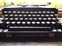 20150711 SEIDEL & NAUMANN ERIKA M 1943 No.1028209:M Typewriter 15