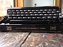 20150711 SEIDEL & NAUMANN ERIKA M 1943 No.1028209:M Typewriter 16