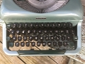 20151212 IMPERIAL GOOD COMPANION 4 1959c No.4AE987 Typewriter 07