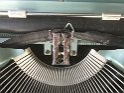 20151212 IMPERIAL GOOD COMPANION 4 1959c No.4AE987 Typewriter 08