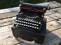 20160904 SEIDEL & NAUMANN BIJOU FOLDING 1910 No.76853 Typewriter 12