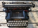 20160904 SEIDEL & NAUMANN BIJOU FOLDING 1910 No.76853 Typewriter 16