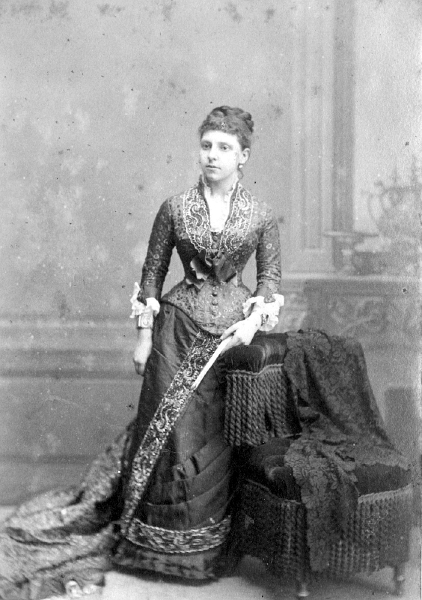 Catina-MrsGeorgePaspati.jpg