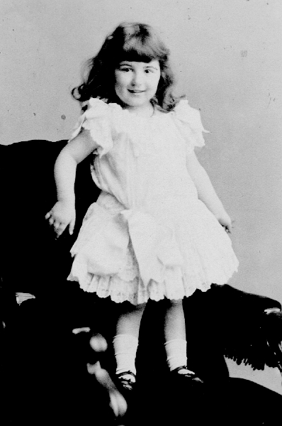 IMAGE2~7.jpg