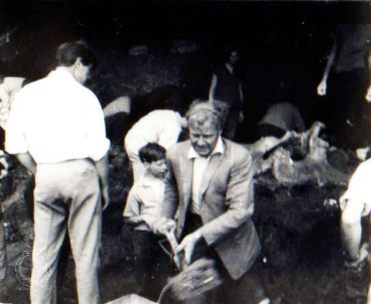 19640801c AVELEY 02-Edit