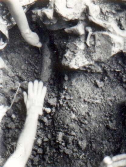 19640801c AVELEY 03-Edit