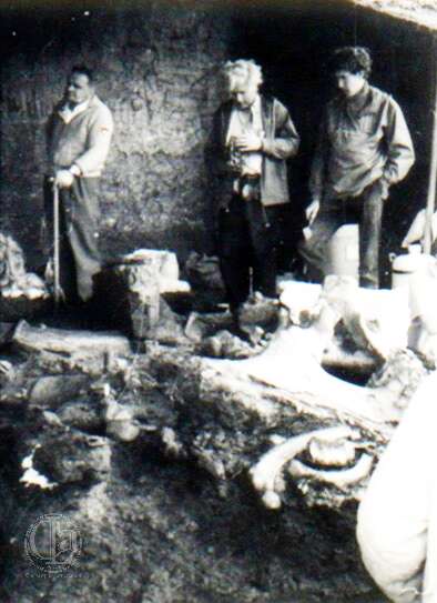 19640801c AVELEY 04-Edit