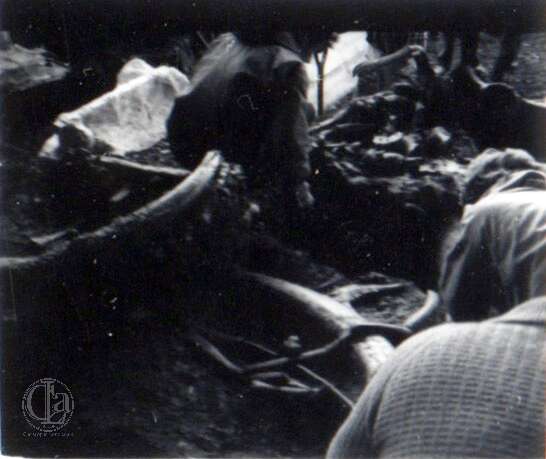 19640801c AVELEY 05-Edit