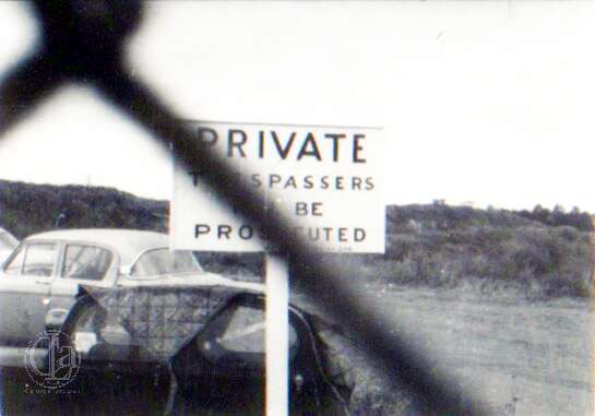 19640801c AVELEY 07-Edit