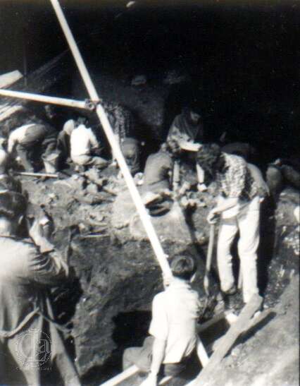 19640801c AVELEY 09-Edit