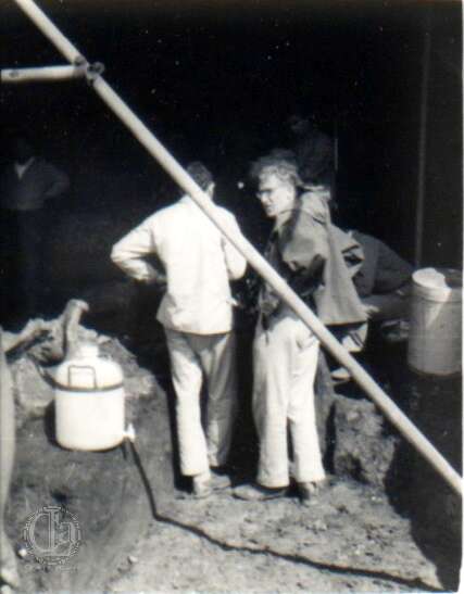 19640801c AVELEY 14-Edit