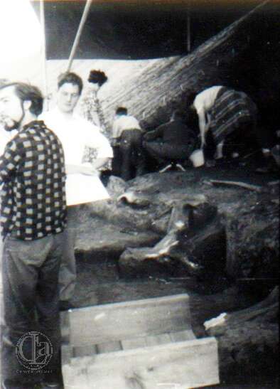 19640801c AVELEY 18-Edit