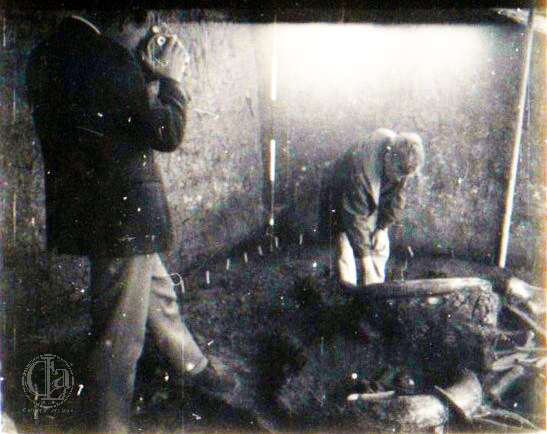 19640801c AVELEY 19-Edit