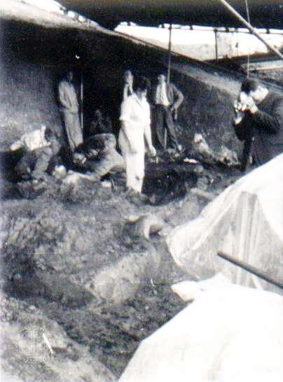 19640801c AVELEY 20-Edit