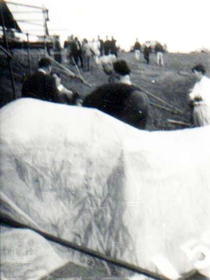 19640801c AVELEY 21-Edit