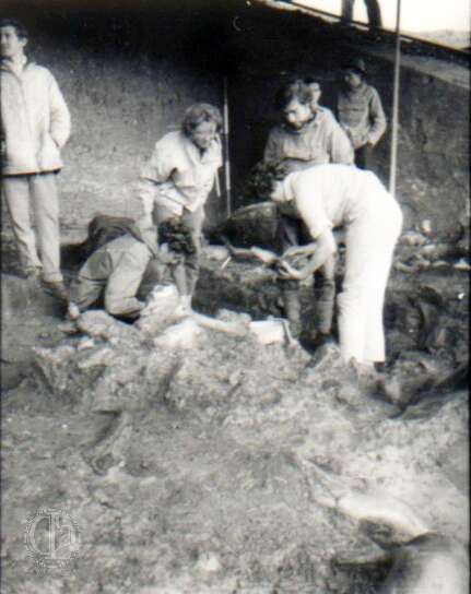 19640801c AVELEY 22-Edit