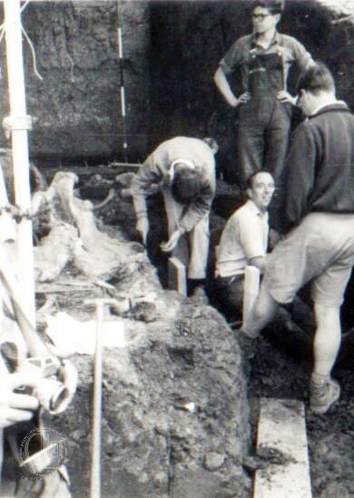 19640801c AVELEY CAL At Work-Edit