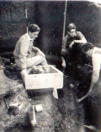 19640801c AVELEY CAL Observing-Edit