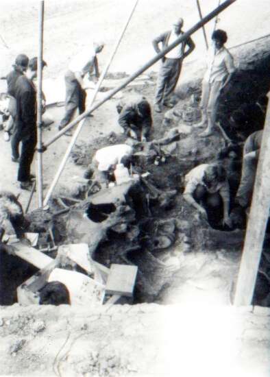 19640801c AVELEY Dig From Above-Edit