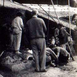 19640801c AVELEY 01 General View-Edit