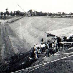 19640801c AVELEY 01-Edit