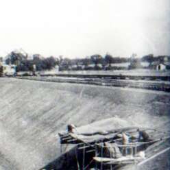 19640801c AVELEY 02 Site-Edit