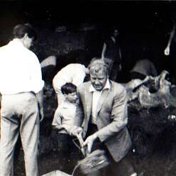 19640801c AVELEY 02-Edit