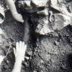 19640801c AVELEY 03-Edit