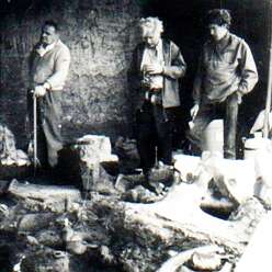 19640801c AVELEY 04-Edit