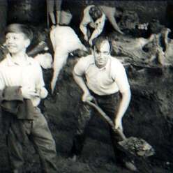 19640801c AVELEY 06-Edit