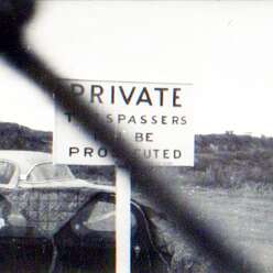 19640801c AVELEY 07-Edit