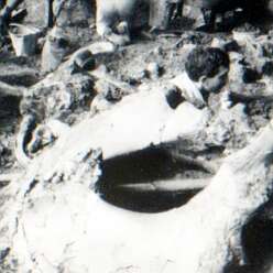 19640801c AVELEY 08-Edit