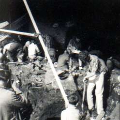 19640801c AVELEY 09-Edit