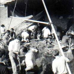 19640801c AVELEY 10-Edit