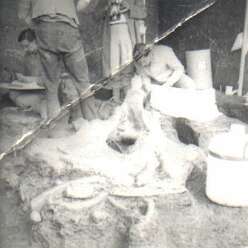 19640801c AVELEY 12-Edit