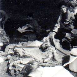 19640801c AVELEY 13-Edit