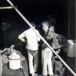 19640801c AVELEY 14-Edit