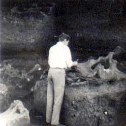 19640801c AVELEY 16-Edit