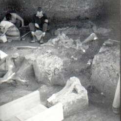 19640801c AVELEY 17-Edit