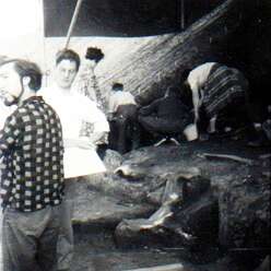 19640801c AVELEY 18-Edit