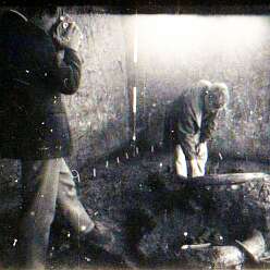 19640801c AVELEY 19-Edit